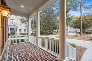 371 Tuckers Rd, Pawleys Island, SC 29585 - Photo 41