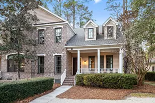 371 Tuckers Rd, Pawleys Island, SC 29585 - Photo 69