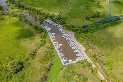 371 Tuckers Rd. #B, Pawleys Island, SC 29585 - Photo 51