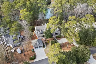 371 Tuckers Rd, Pawleys Island, SC 29585 - Photo 63