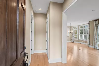 371 Tuckers Rd. #B, Pawleys Island, SC 29585 - Photo 7