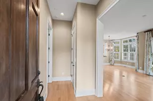 371 Tuckers Rd, Pawleys Island, SC 29585 - Photo 7