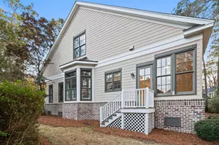 371 Tuckers Rd, Pawleys Island, SC 29585 - Photo 43