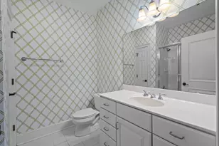 371 Tuckers Rd, Pawleys Island, SC 29585 - Photo 33