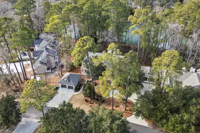 371 Tuckers Rd. #B, Pawleys Island, SC 29585 - Photo 61
