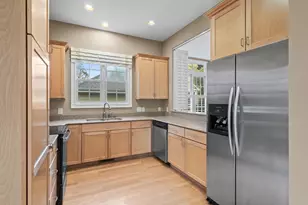 371 Tuckers Rd, Pawleys Island, SC 29585 - Photo 17