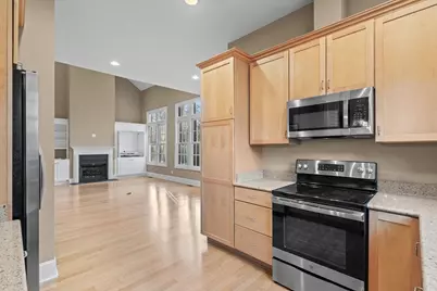 371 Tuckers Rd. #B, Pawleys Island, SC 29585 - Photo 19