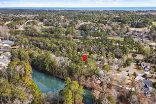 371 Tuckers Rd, Pawleys Island, SC 29585 - Photo 59