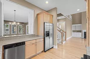 371 Tuckers Rd, Pawleys Island, SC 29585 - Photo 19