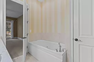 371 Tuckers Rd, Pawleys Island, SC 29585 - Photo 27