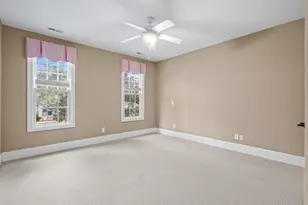371 Tuckers Rd, Pawleys Island, SC 29585 - Photo 37