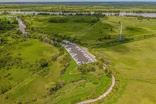 371 Tuckers Rd, Pawleys Island, SC 29585 - Photo 75