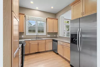 371 Tuckers Rd. #B, Pawleys Island, SC 29585 - Photo 17