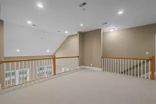 371 Tuckers Rd, Pawleys Island, SC 29585 - Photo 29