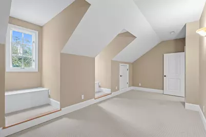 371 Tuckers Rd. #B, Pawleys Island, SC 29585 - Photo 37