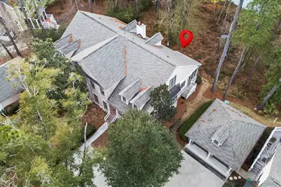 371 Tuckers Rd. #B, Pawleys Island, SC 29585 - Photo 71
