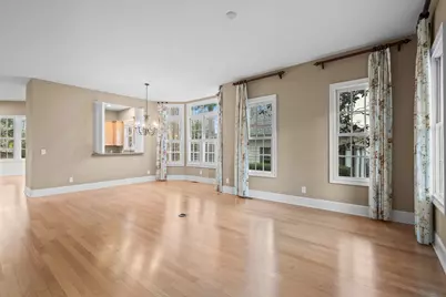 371 Tuckers Rd. #B, Pawleys Island, SC 29585 - Photo 3