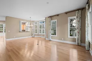 371 Tuckers Rd, Pawleys Island, SC 29585 - Photo 3