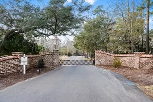 371 Tuckers Rd, Pawleys Island, SC 29585 - Photo 77