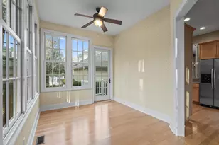371 Tuckers Rd, Pawleys Island, SC 29585 - Photo 21