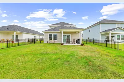 2321 Copper Creek Loop, North Myrtle Beach, SC 29582 - Photo 23