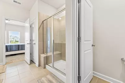 2321 Copper Creek Loop, North Myrtle Beach, SC 29582 - Photo 13