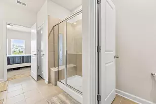 2321 Copper Creek Loop, North Myrtle Beach, SC 29582 - Photo 13