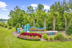 2321 Copper Creek Loop, North Myrtle Beach, SC 29582 - Photo 25