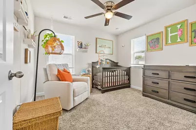 2321 Copper Creek Loop, North Myrtle Beach, SC 29582 - Photo 19