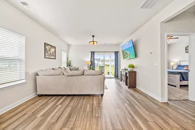 2321 Copper Creek Loop, North Myrtle Beach, SC 29582 - Photo 9