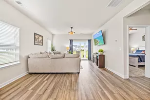 2321 Copper Creek Loop, North Myrtle Beach, SC 29582 - Photo 9