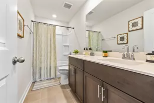 2321 Copper Creek Loop, North Myrtle Beach, SC 29582 - Photo 21