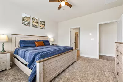 2321 Copper Creek Loop, North Myrtle Beach, SC 29582 - Photo 11