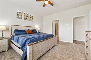 2321 Copper Creek Loop, North Myrtle Beach, SC 29582 - Photo 11