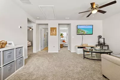 2321 Copper Creek Loop, North Myrtle Beach, SC 29582 - Photo 17