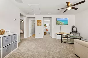 2321 Copper Creek Loop, North Myrtle Beach, SC 29582 - Photo 17