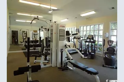 4542 Firethorne Dr., Murrells Inlet, SC 29576 - Photo 43