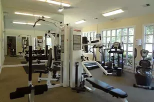 4542 Firethorne Dr, Murrells Inlet, SC 29576 - Photo 43