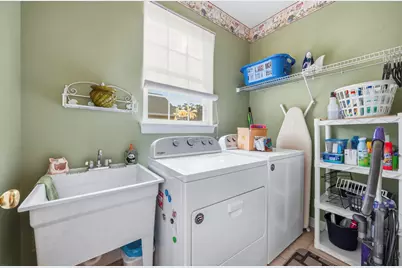 4542 Firethorne Dr., Murrells Inlet, SC 29576 - Photo 31