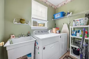 4542 Firethorne Dr, Murrells Inlet, SC 29576 - Photo 31