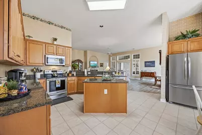 4542 Firethorne Dr., Murrells Inlet, SC 29576 - Photo 13