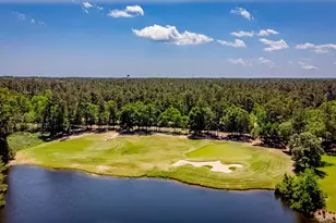 4542 Firethorne Dr, Murrells Inlet, SC 29576 - Photo 45