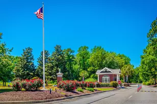 4542 Firethorne Dr, Murrells Inlet, SC 29576 - Photo 39