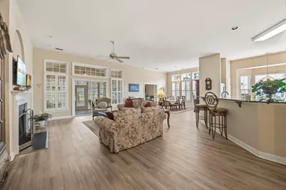 4542 Firethorne Dr., Murrells Inlet, SC 29576 - Photo 5