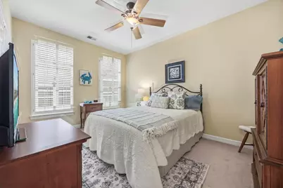 4542 Firethorne Dr., Murrells Inlet, SC 29576 - Photo 27