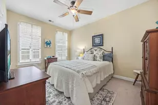4542 Firethorne Dr, Murrells Inlet, SC 29576 - Photo 27