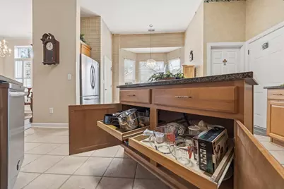 4542 Firethorne Dr., Murrells Inlet, SC 29576 - Photo 15