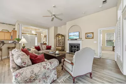 4542 Firethorne Dr., Murrells Inlet, SC 29576 - Photo 7