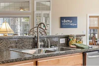 4542 Firethorne Dr., Murrells Inlet, SC 29576 - Photo 11