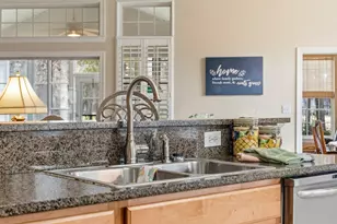 4542 Firethorne Dr, Murrells Inlet, SC 29576 - Photo 11